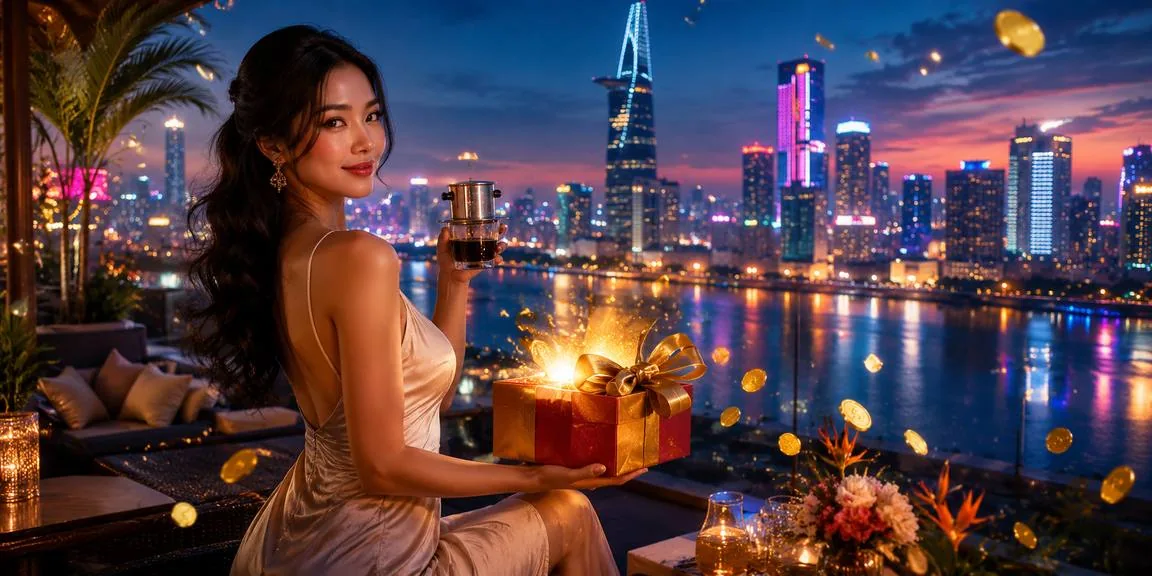 fe777 Lô Đề Miền Trung là gì và chơi như thế nào
