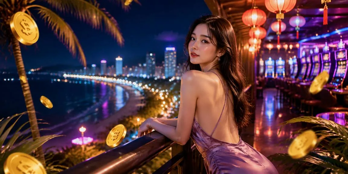 fe777 Quyền riêng tư của bạn tại fe777