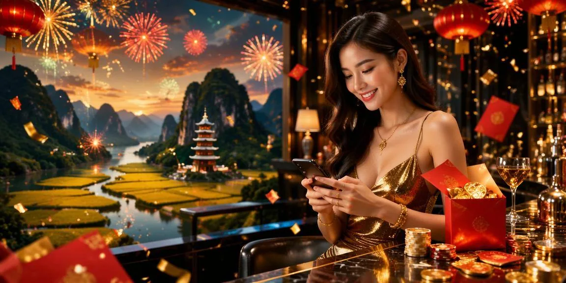 fe777 Tài Xỉu